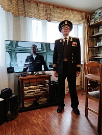 Рисунок