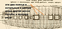 Рисунок