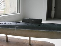 Рисунок