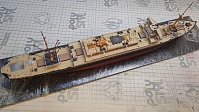 Рисунок