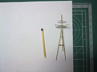 Рисунок