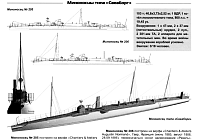 Рисунок