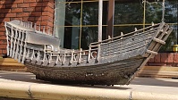 Рисунок