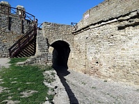 Рисунок