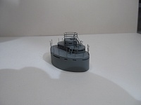 Рисунок