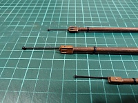 Рисунок