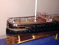Рисунок