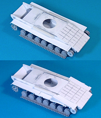 Рисунок