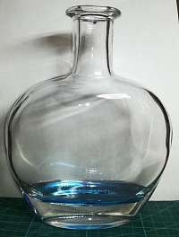 Рисунок