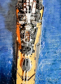 Рисунок