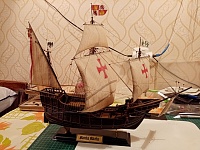 Рисунок