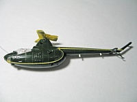 Рисунок