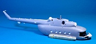 Рисунок