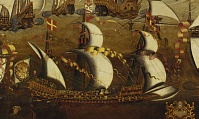 Рисунок