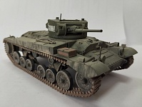 Рисунок