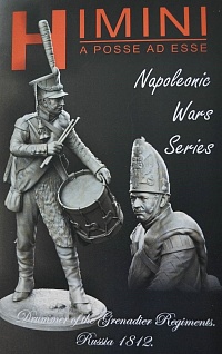 Рисунок