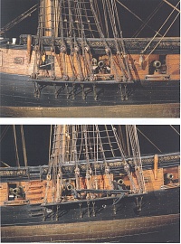 Рисунок