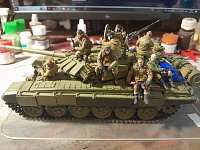 Рисунок