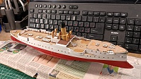 Рисунок