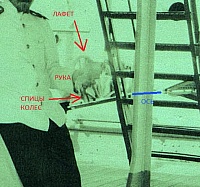 Рисунок