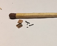 Рисунок