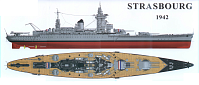 Рисунок