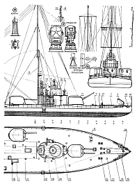 Рисунок