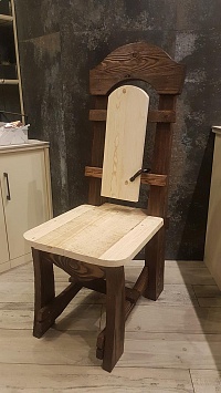 Рисунок