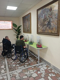 Рисунок