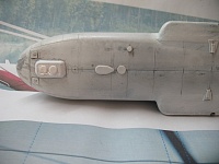 Рисунок