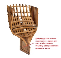 Рисунок