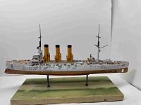 Рисунок