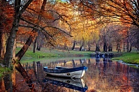 Рисунок