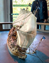 Рисунок
