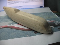 Рисунок