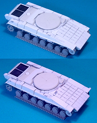 Рисунок