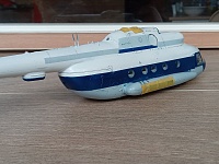 Рисунок