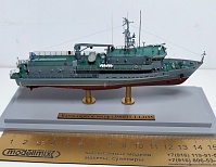 Рисунок