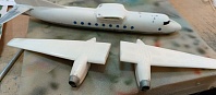 Рисунок