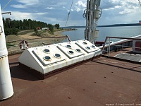 Рисунок