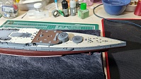 Рисунок