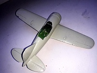 Рисунок