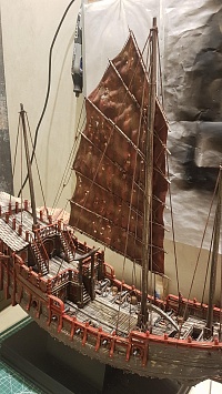 Рисунок