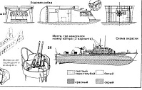 Рисунок