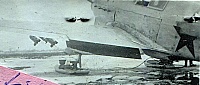 Рисунок