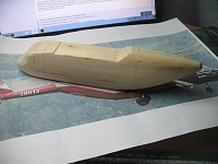 Рисунок
