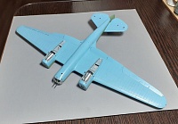 Рисунок