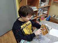 Рисунок