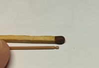 Рисунок