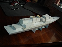 Рисунок